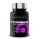 https://storage.alifshop.tj/media/images/alifshop/25942/aminokisloty-tyrosine-100-kapsul-1728883968189-xs.webp
