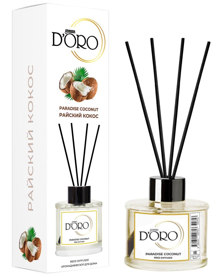 https://storage.alifshop.tj/media/images/alifshop/25943/aromadiffuzor-gamma-d-oro-rayskiy-kokos-100-ml-1728884018329.png