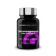 https://storage.alifshop.tj/media/images/alifshop/25944/aminokisloty-tyrosine-60-kapsul-1728884082495-xs.webp