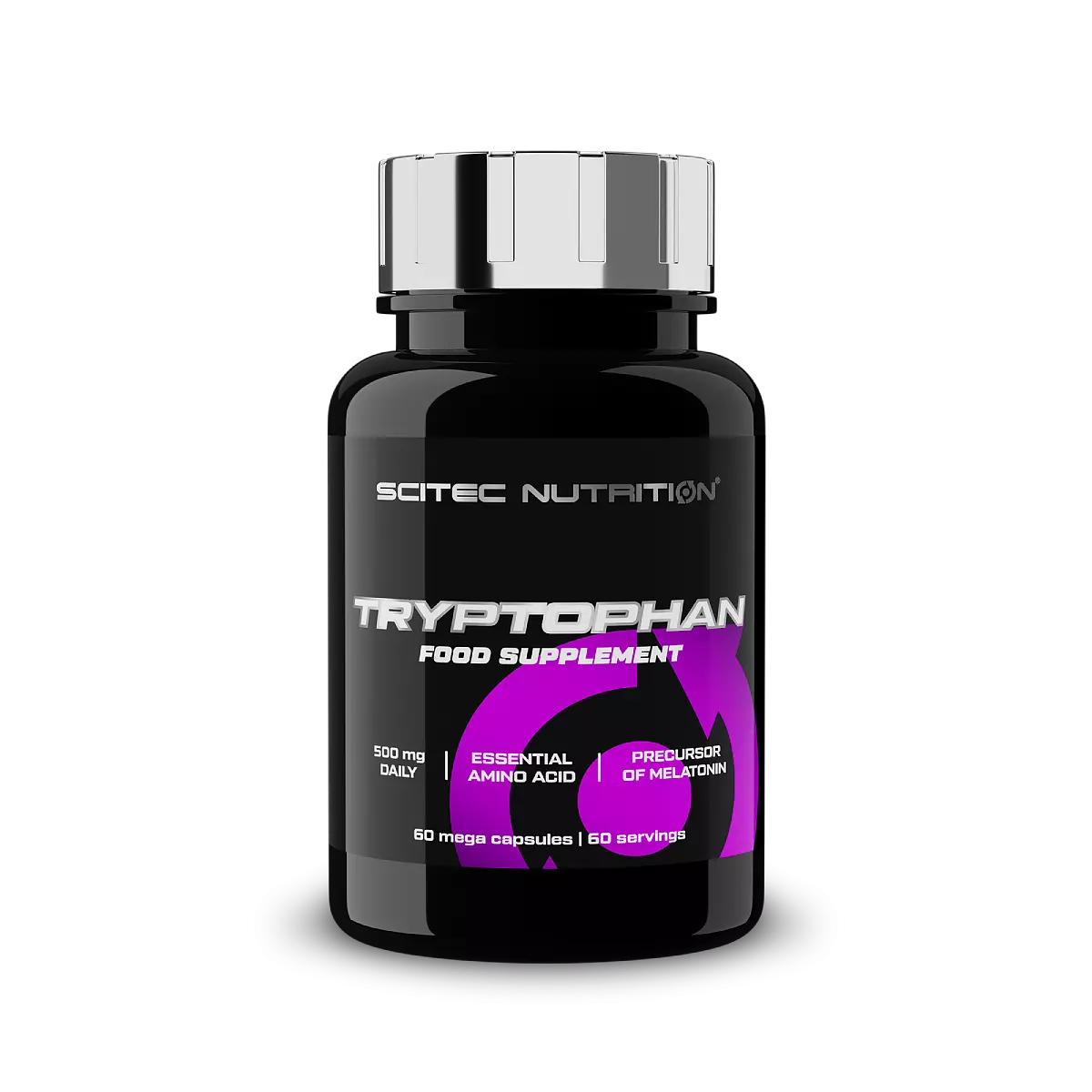 https://storage.alifshop.tj/media/images/alifshop/25944/aminokisloty-tyrosine-60-kapsul-1728884082495.png