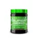 https://storage.alifshop.tj/media/images/alifshop/25946/predtrenirovochnyy-kompleks-superhero-pre-workout-285-gr-1728884597396-xs.webp