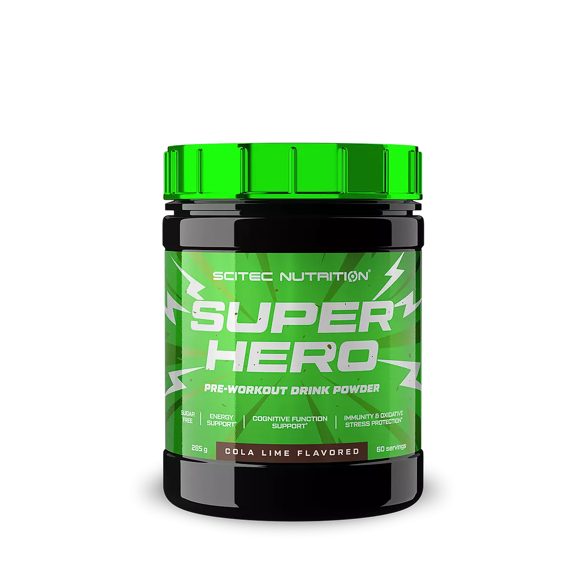 https://storage.alifshop.tj/media/images/alifshop/25946/predtrenirovochnyy-kompleks-superhero-pre-workout-285-gr-1728884597396.png