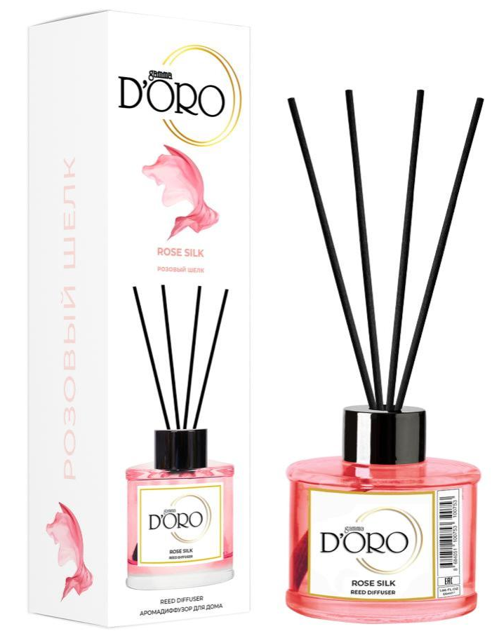 https://storage.alifshop.tj/media/images/alifshop/25947/aromadiffuzor-gamma-d-oro-rozovyy-shelk-100-ml-1728884532645.png