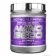 https://storage.alifshop.tj/media/images/alifshop/25950/aminokisloty-eaa-glutamine-200-tabletok-1728885563690-xs.webp