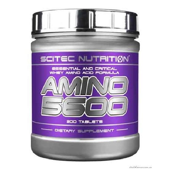 https://storage.alifshop.tj/media/images/alifshop/25950/aminokisloty-eaa-glutamine-200-tabletok-1728885563690.png