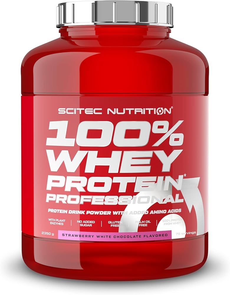 https://storage.alifshop.tj/media/images/alifshop/25951/protein-100-whey-protein-professional-klubnika-2350-gr-1728886111105.png