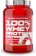 https://storage.alifshop.tj/media/images/alifshop/25952/protein-100-whey-protein-professional-molochnyy-shokolad-920-gr-1728886307242-xs.webp