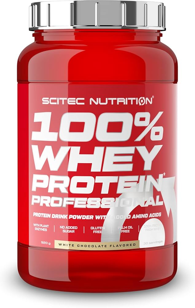 https://storage.alifshop.tj/media/images/alifshop/25952/protein-100-whey-protein-professional-molochnyy-shokolad-920-gr-1728886307242.png