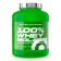 https://storage.alifshop.tj/media/images/alifshop/25953/protein-100-hydro-isolate-2000-gr-1728886784498-xs.webp