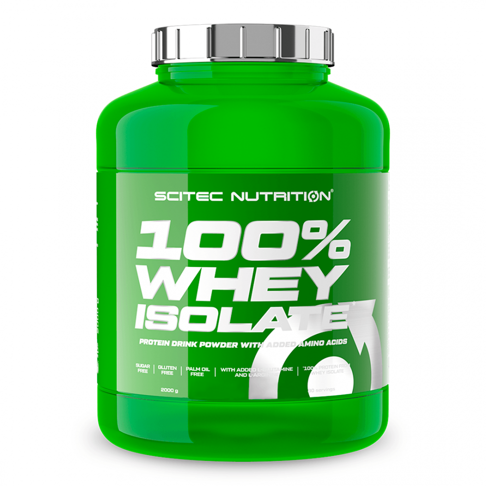 https://storage.alifshop.tj/media/images/alifshop/25953/protein-100-hydro-isolate-2000-gr-1728886784498.png