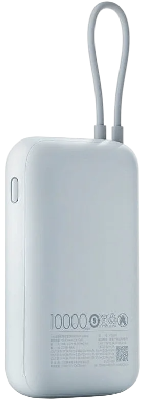 https://storage.alifshop.tj/media/images/alifshop/25954/vneshniy-akkumulyator-xiaomi-10000-mach-22-5-vt-type-c-belyy-1757594080321.png