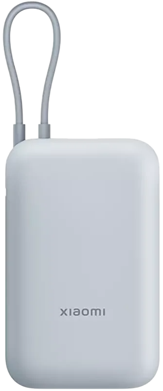 https://storage.alifshop.tj/media/images/alifshop/25954/vneshniy-akkumulyator-xiaomi-10000-mach-22-5-vt-type-c-belyy-1757594081204.png