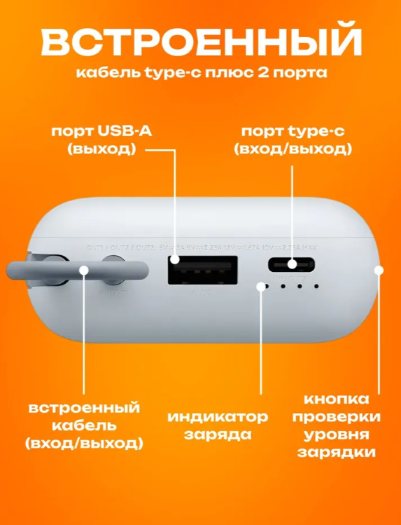 https://storage.alifshop.tj/media/images/alifshop/25954/vneshniy-akkumulyator-xiaomi-10000-mach-22-5-vt-type-c-belyy-1757594084513.png