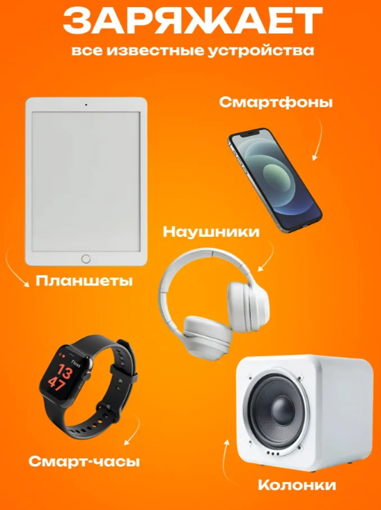 https://storage.alifshop.tj/media/images/alifshop/25954/vneshniy-akkumulyator-xiaomi-10000-mach-22-5-vt-type-c-belyy-1757594087117.png