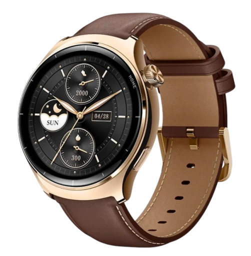 https://storage.alifshop.tj/media/images/alifshop/25955/umnye-chasy-mibro-lite-3-pro-korichnevyy-1751789191054-xl.webp