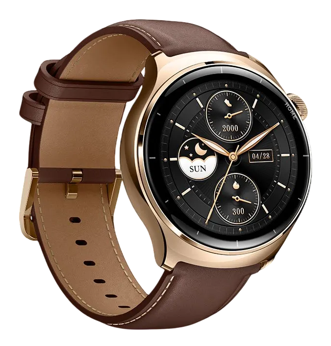 https://storage.alifshop.tj/media/images/alifshop/25955/umnye-chasy-mibro-lite-3-pro-korichnevyy-1758181216674.png
