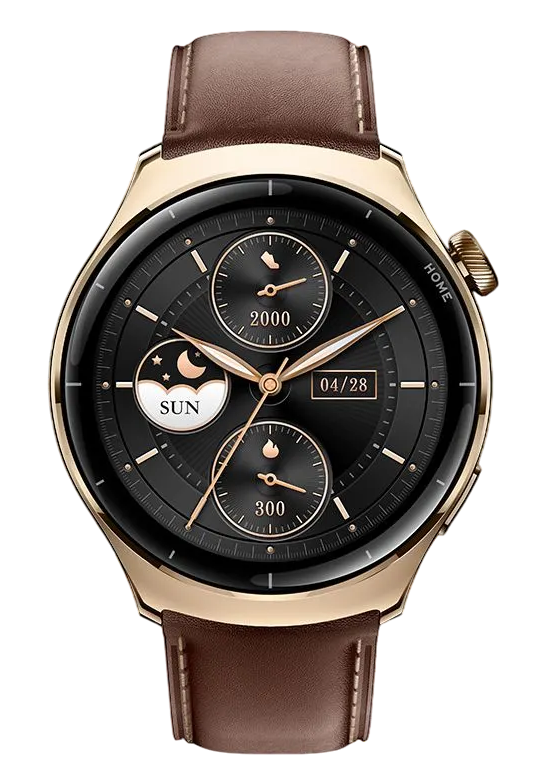 https://storage.alifshop.tj/media/images/alifshop/25955/umnye-chasy-mibro-lite-3-pro-korichnevyy-1758181218471.png