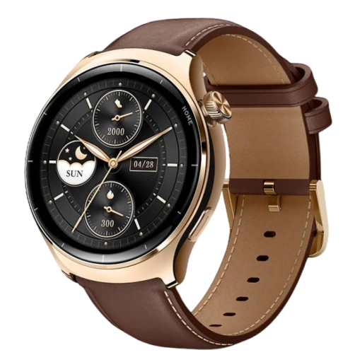 https://storage.alifshop.tj/media/images/alifshop/25955/umnye-chasy-mibro-lite-3-pro-korichnevyy-1758181220289-xl.webp