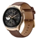 https://storage.alifshop.tj/media/images/alifshop/25955/umnye-chasy-mibro-lite-3-pro-korichnevyy-1758181220289-xs.webp