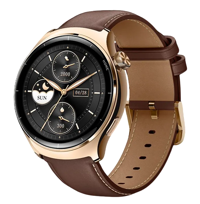 https://storage.alifshop.tj/media/images/alifshop/25955/umnye-chasy-mibro-lite-3-pro-korichnevyy-1758181220289.png