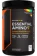 https://storage.alifshop.tj/media/images/alifshop/25956/aminokisloty-rule-one-essential-amino-9-345-gr-1728887304267-xs.webp