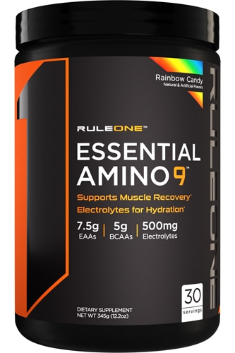 https://storage.alifshop.tj/media/images/alifshop/25956/aminokisloty-rule-one-essential-amino-9-345-gr-1728887304267.png