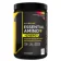 https://storage.alifshop.tj/media/images/alifshop/25957/aminokisloty-rule-one-essential-amino-9-energy-345-gr-1728887475472-xs.webp