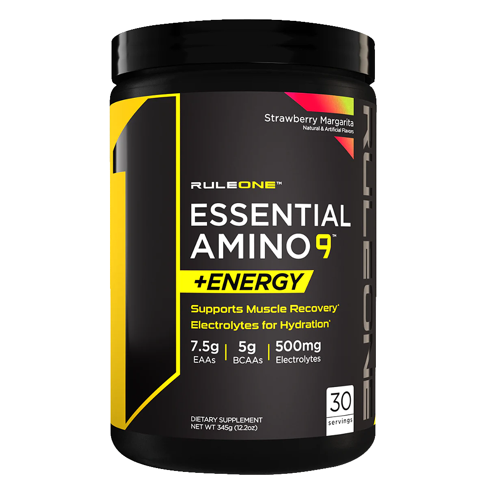 https://storage.alifshop.tj/media/images/alifshop/25957/aminokisloty-rule-one-essential-amino-9-energy-345-gr-1728887475472.png