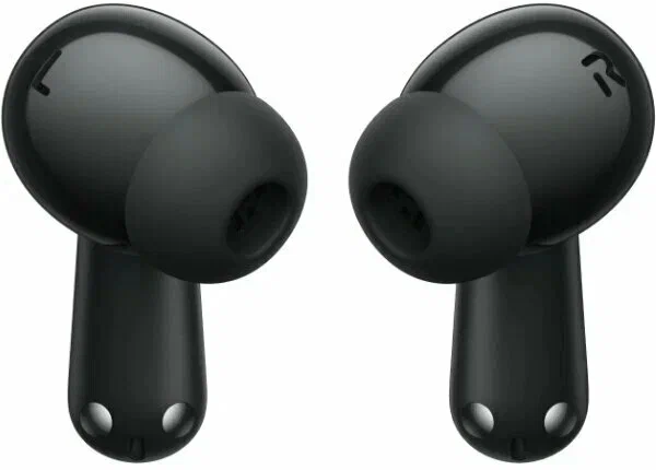 https://storage.alifshop.tj/media/images/alifshop/25958/besprovodnye-naushniki-oneplus-nord-buds-3-pro-chernyy-1728889076375.png