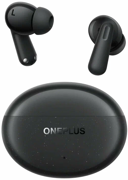 https://storage.alifshop.tj/media/images/alifshop/25958/besprovodnye-naushniki-oneplus-nord-buds-3-pro-chernyy-1728889076381.png