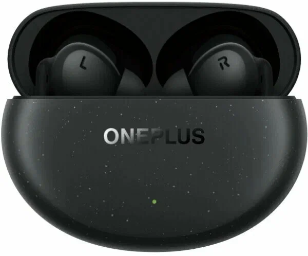 https://storage.alifshop.tj/media/images/alifshop/25958/besprovodnye-naushniki-oneplus-nord-buds-3-pro-chernyy-1728889077273.png