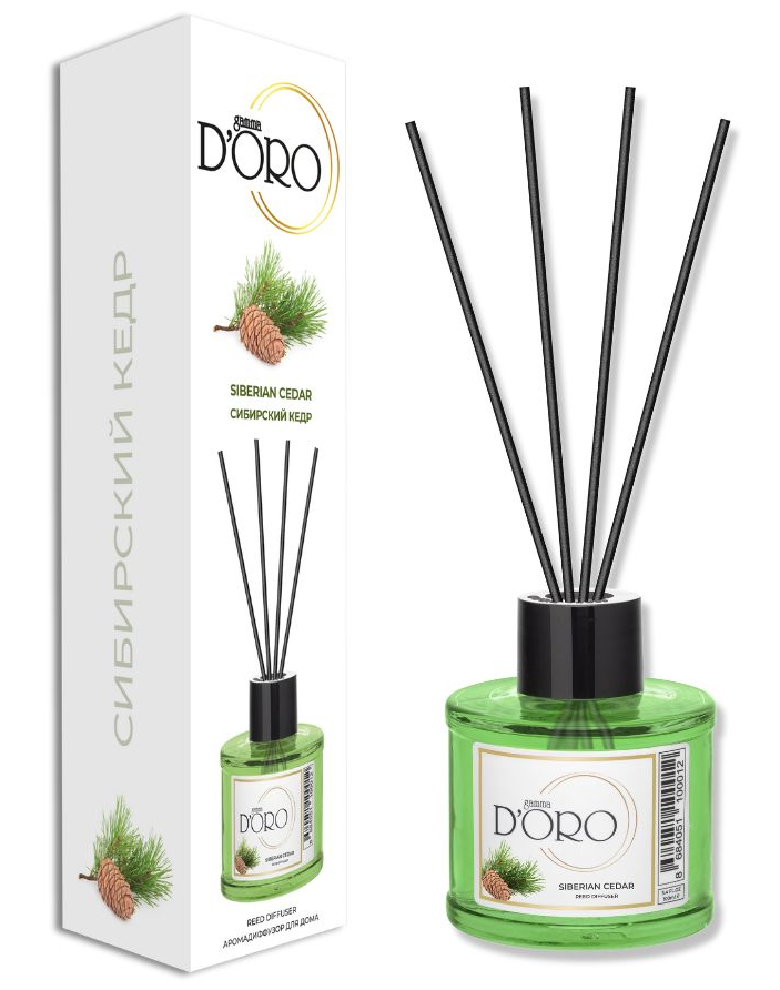 https://storage.alifshop.tj/media/images/alifshop/25959/aromadiffuzor-gamma-d-oro-sibirskiy-kedr-100-ml-1728889369052.png
