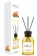 https://storage.alifshop.tj/media/images/alifshop/25960/aromadiffuzor-gamma-d-oro-siciliyskiy-apelsin-55-ml-1728889792835-xs.webp