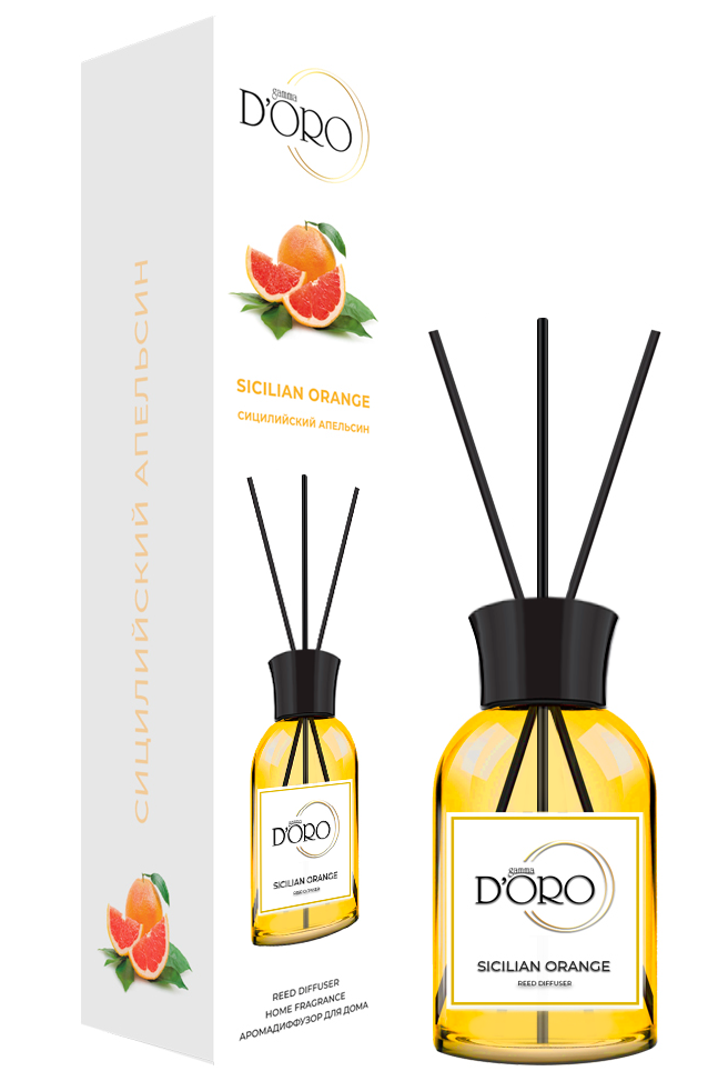 https://storage.alifshop.tj/media/images/alifshop/25960/aromadiffuzor-gamma-d-oro-siciliyskiy-apelsin-55-ml-1728889792835.png