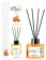 https://storage.alifshop.tj/media/images/alifshop/25961/aromadiffuzor-gamma-d-oro-siciliyskiy-apelsin-100-ml-1728889946090-xs.webp