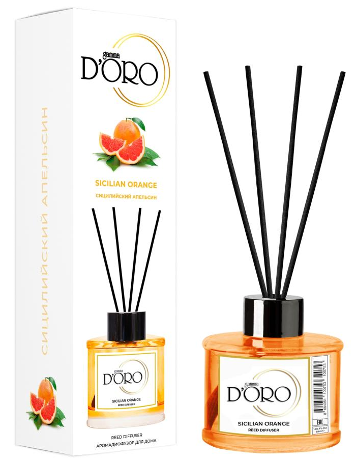 https://storage.alifshop.tj/media/images/alifshop/25961/aromadiffuzor-gamma-d-oro-siciliyskiy-apelsin-100-ml-1728889946090.png
