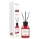 https://storage.alifshop.tj/media/images/alifshop/25962/aromadiffuzor-gamma-d-oro-sladkaya-chereshnya-55-ml-1728890255808-xs.webp