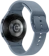 https://storage.alifshop.tj/media/images/alifshop/25963/umnye-chasy-samsung-galaxy-watch-5-44-mm-gps-siniy-1758190905607-xs.webp