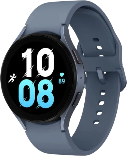https://storage.alifshop.tj/media/images/alifshop/25963/umnye-chasy-samsung-galaxy-watch-5-44-mm-gps-siniy-1758190907674-xl.webp