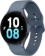 https://storage.alifshop.tj/media/images/alifshop/25963/umnye-chasy-samsung-galaxy-watch-5-44-mm-gps-siniy-1758190907674-xs.webp