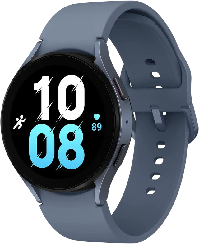 https://storage.alifshop.tj/media/images/alifshop/25963/umnye-chasy-samsung-galaxy-watch-5-44-mm-gps-siniy-1758190907674.png