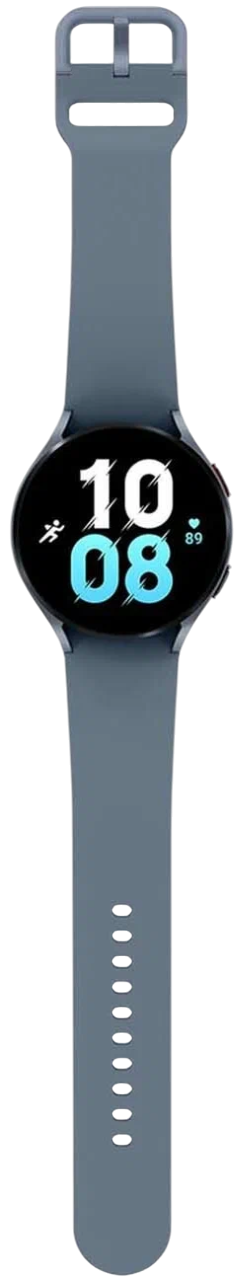 https://storage.alifshop.tj/media/images/alifshop/25963/umnye-chasy-samsung-galaxy-watch-5-44-mm-gps-siniy-1758190913228.png