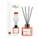 https://storage.alifshop.tj/media/images/alifshop/25964/aromadiffuzor-gamma-d-oro-sladkaya-chereshnya-100-ml-1728890349708-xs.webp