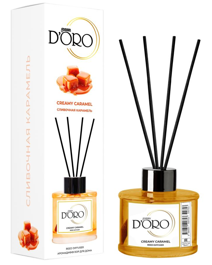 https://storage.alifshop.tj/media/images/alifshop/25966/aromadiffuzor-gamma-d-oro-slivochnaya-karamel-100-ml-1728890818559.png