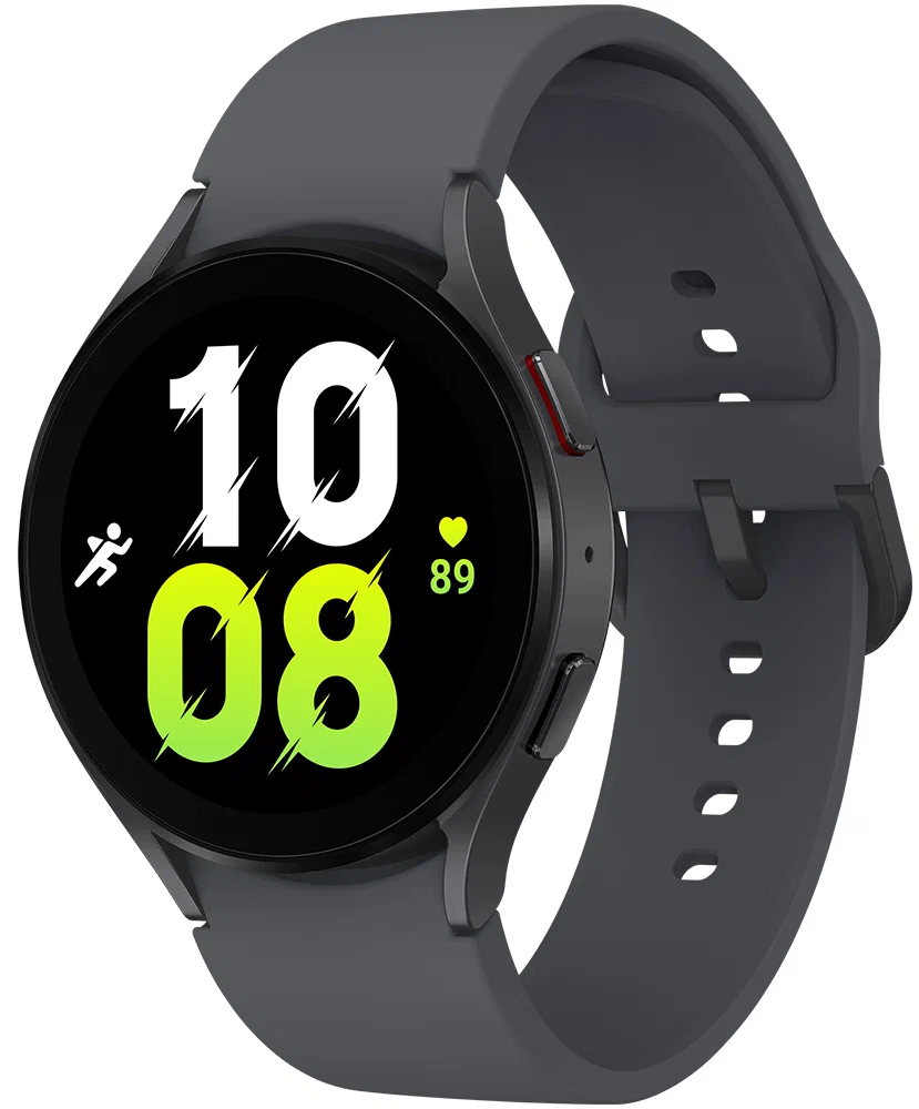 https://storage.alifshop.tj/media/images/alifshop/25968/umnye-chasy-samsung-galaxy-watch-5-44-mm-gps-chernyy-1728891254319.png