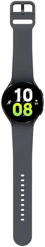 https://storage.alifshop.tj/media/images/alifshop/25968/umnye-chasy-samsung-galaxy-watch-5-44-mm-gps-chernyy-1728891254378.png