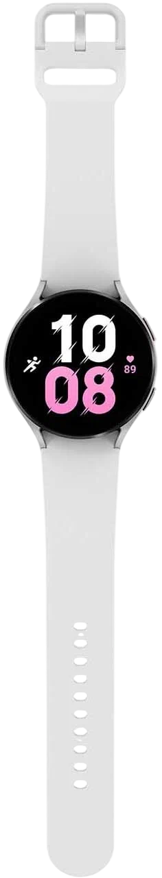 https://storage.alifshop.tj/media/images/alifshop/25969/umnye-chasy-samsung-galaxy-watch-5-44-mm-gps-belyy-1758194257370.png
