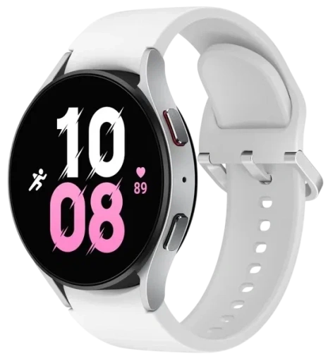 https://storage.alifshop.tj/media/images/alifshop/25969/umnye-chasy-samsung-galaxy-watch-5-44-mm-gps-belyy-1758194258213-xl.webp