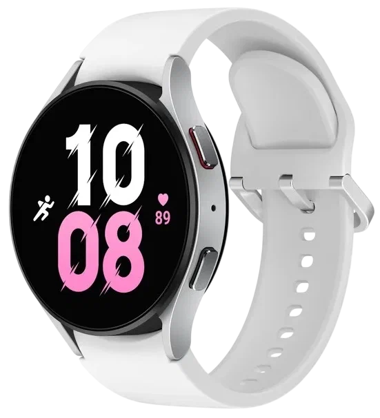 https://storage.alifshop.tj/media/images/alifshop/25969/umnye-chasy-samsung-galaxy-watch-5-44-mm-gps-belyy-1758194258213.png