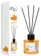 https://storage.alifshop.tj/media/images/alifshop/25970/aromadiffuzor-gamma-d-oro-solnechnyy-mandarin-100-ml-1728891473520-xs.webp
